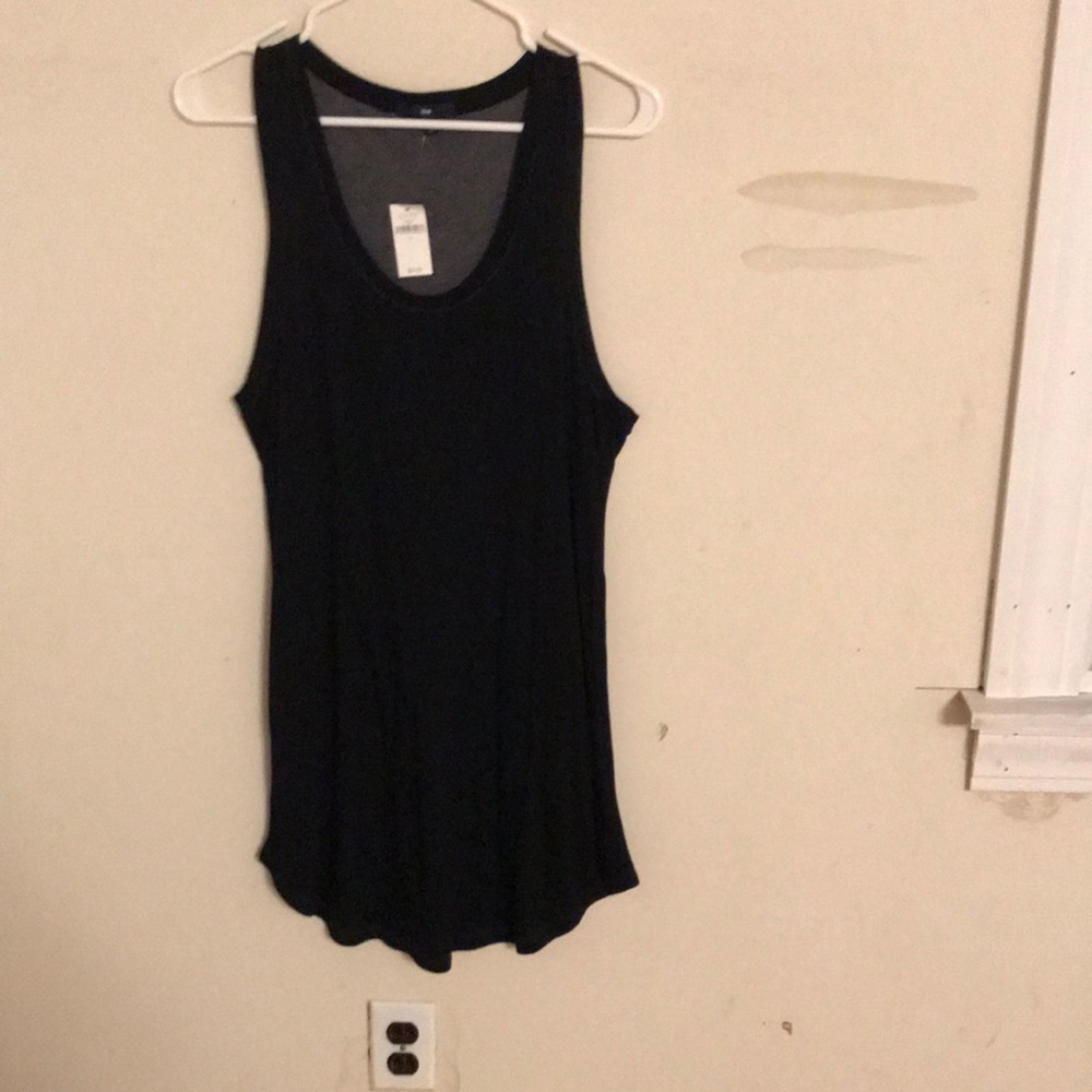 NWT Gap Lady’s top